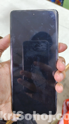 realme 12 pro plus 5G